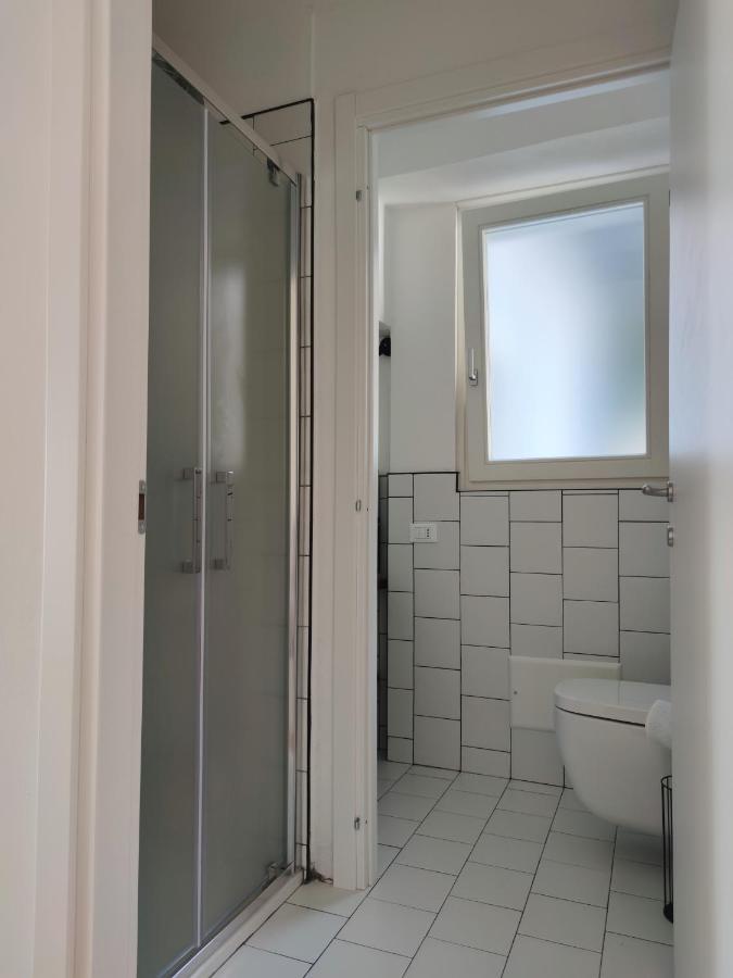 Casa Ilanga Lägenhet Cannero Riviera Exteriör bild