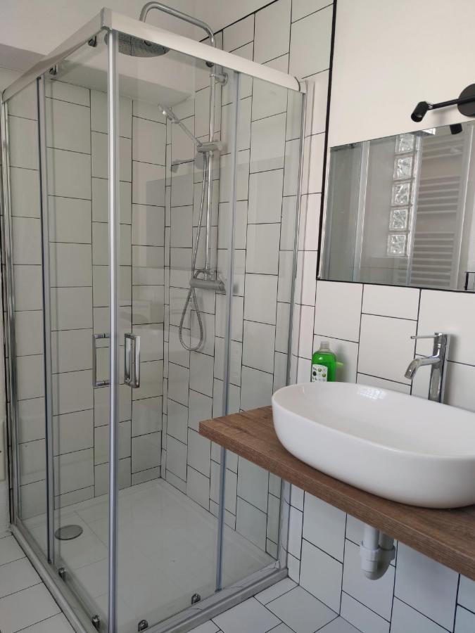 Casa Ilanga Lägenhet Cannero Riviera Exteriör bild