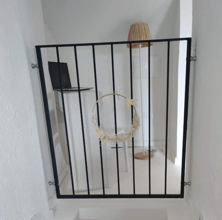 Casa Ilanga Lägenhet Cannero Riviera Exteriör bild