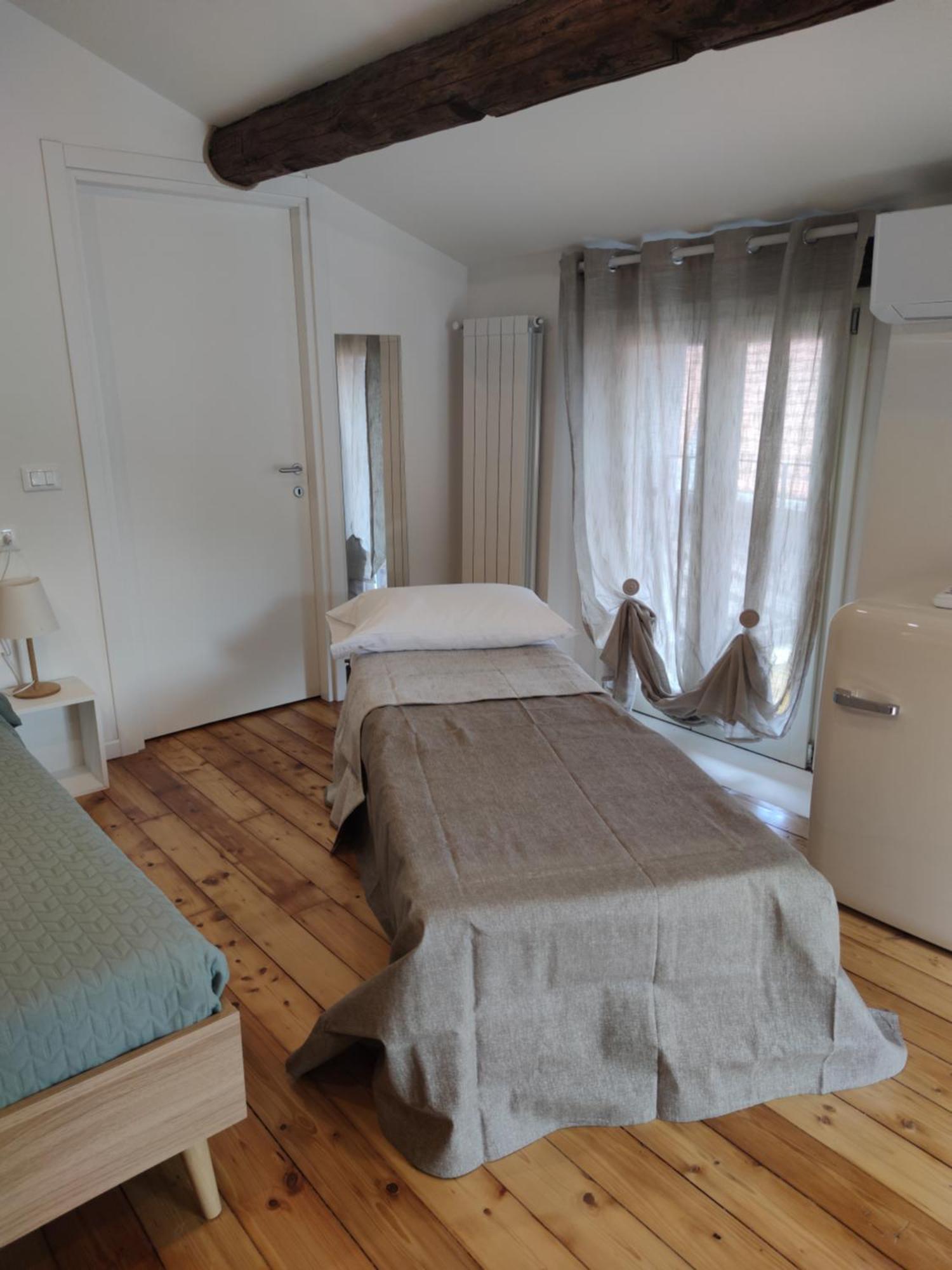 Casa Ilanga Lägenhet Cannero Riviera Exteriör bild