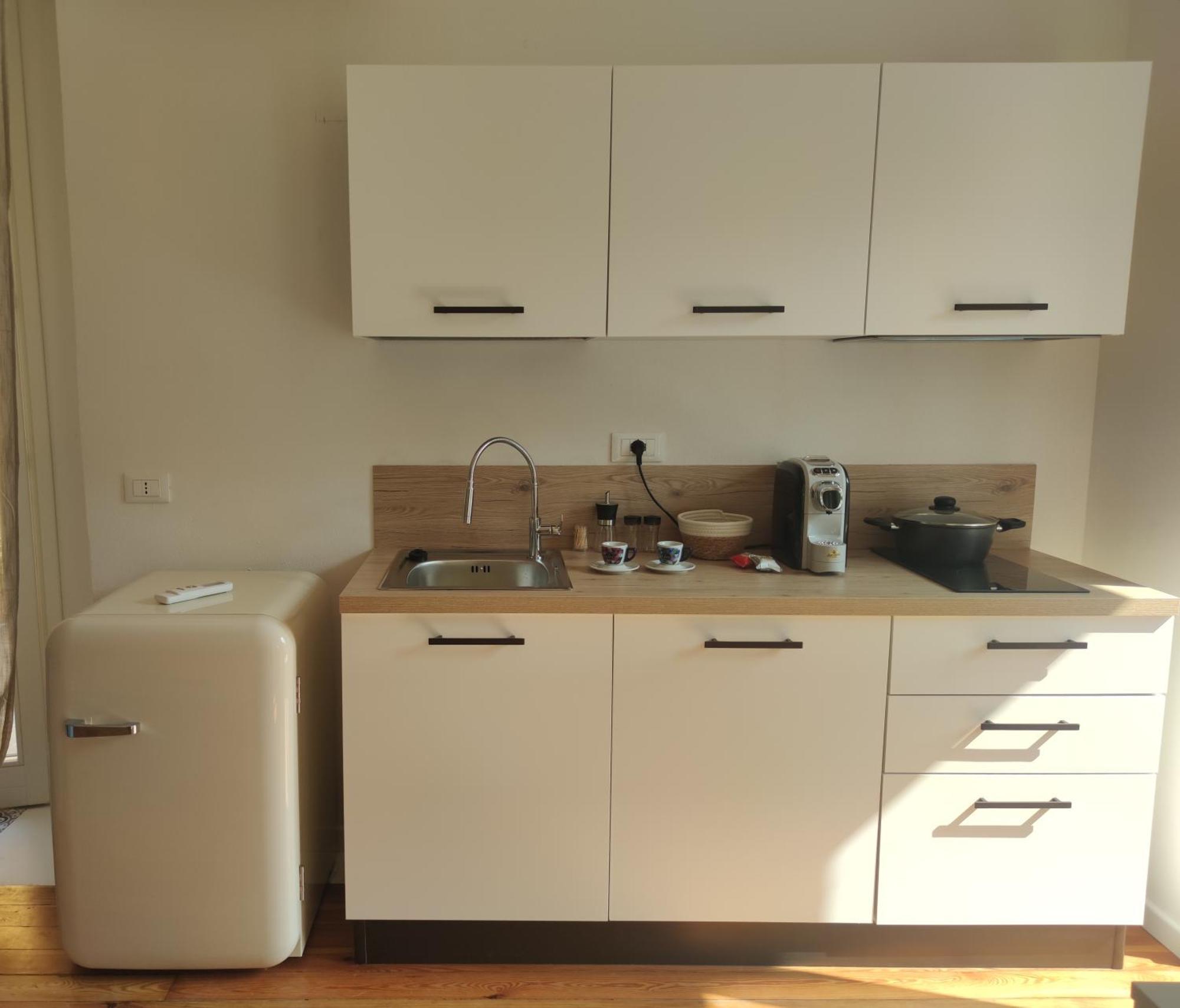 Casa Ilanga Lägenhet Cannero Riviera Exteriör bild