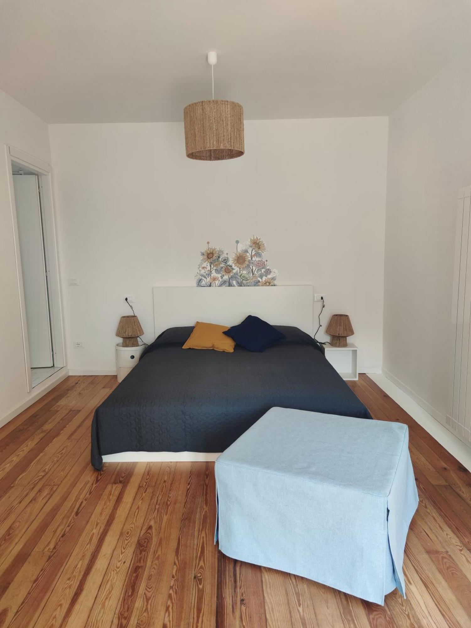 Casa Ilanga Lägenhet Cannero Riviera Exteriör bild